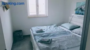 Soren-SUN Apt´s - Image 5