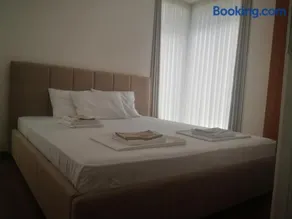 Free Comfort Apartment Star Dojran - Image 2