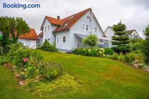 Ferienwohnung Schötz - Image 1