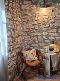 Il Doganiere - Image 3