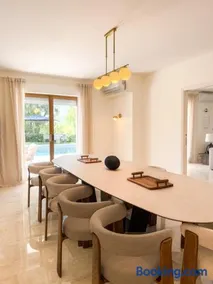 Cannes Villa Sarah - Luxury Villa in Mougins - Image 1