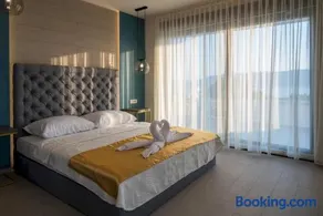 Luxury Villa Viktorija - Image 3
