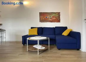 Antoni House - Image 1