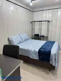 Casa Container Completa e Privativa em Sombrio-SC - Image 3