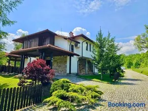 Villa Foresta - Image 3