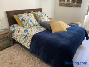 Le Loft Vintage Epernay avec Netflix, Vélos, Parking gratuit - Image 2