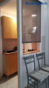 Casa Pesce - Image 4