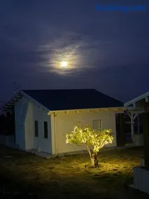 Ionian Italy Collection Panoramic Sea View Villa & Spa - Image 3
