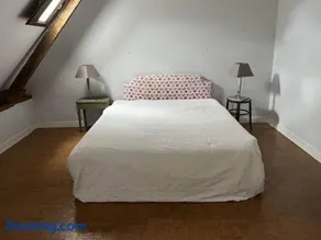 Le Clos d'Anjou - Grand cottage - Image 3