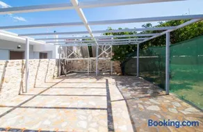 Mystras 2 Residences Upper and Ground Floor - Image 5