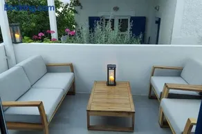Niso Residence - Image 1