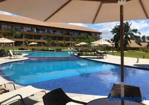 FLAT 227 l Eco Resort - Praia dos Carneiros - Ao lado da Igrejinha - Image 3