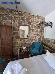 Podere Belvedere Tuscany Rooms - Image 4