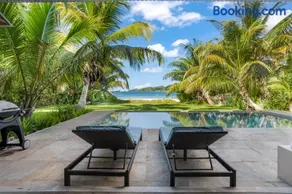 Villa 128 , Eden Island, Mahe - Image 3