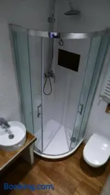 Apartamenty Bogusia Korbielów Pilsko - Image 2