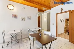Bed and Breakfast Cala Luna - Image 3