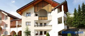 Residence Ciasa Ulli - Image 3