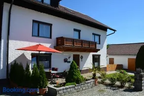 Haus Marie - Image 1