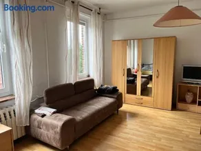 Dähre Wohnung 3 - Image 2