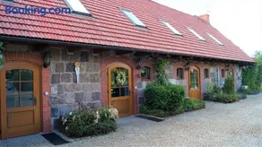 Dom Mazura Apartments - Image 5