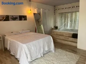 Casinha de sapé - Image 1