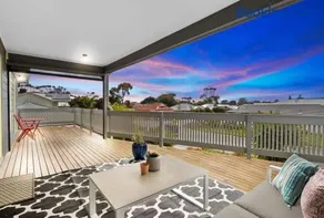 10 Hobart Road, Normanville - Image 1