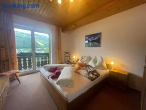 Ferienwohnungen im Haus Sonnleiten am Weissensee - Image 1