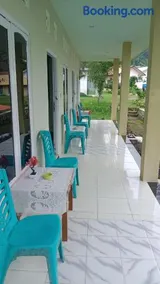 Rice field guest house - Image 3