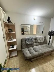 Apartamentos Bello Antioquia - Image 3