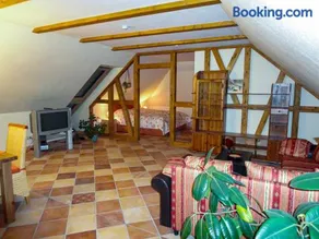 Ferienwohnung Mediterran - Image 2