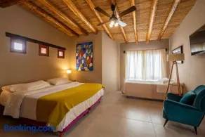 Villa del Cielo - Image 5