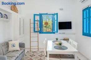 Avlona Blue - Image 4
