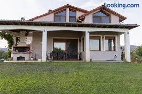 Agni's Villa Dikella Alexandroupoli - Image 1