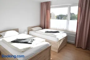 Ferienappartment Lotte - Image 3
