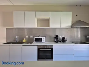 Gîte jusqu'à 8 personnes, 4 chambres - Image 3