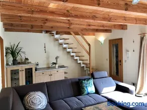 FERIENHAUS ANNEMARIE - Image 3