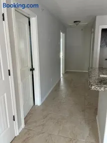Cherry Real Estate LLC - Image 3