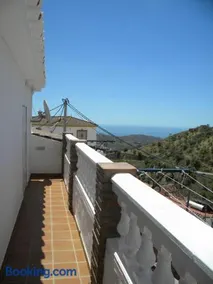 Moclinejo House - Image 5