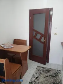 Apartament 2 Camere - Image 3