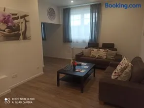 Adessa Apartment - Image 1