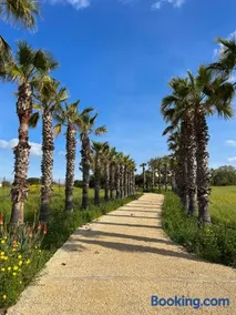 VILLA DEA - Image 2
