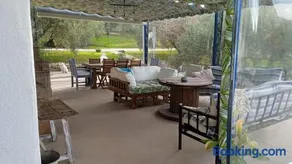 Vivienda rural del salado - Image 4
