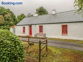 Willowbrook Cottage - Image 2