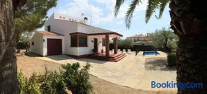 Premium Property Cap Roig Beach - Image 4