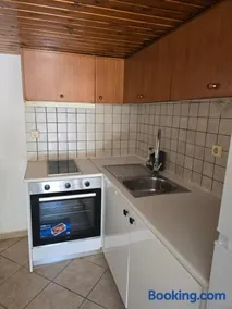 Μεζόνετα AIKATERINI N 13 - Image 3
