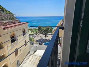 Brasca Amalfi Rosa Canina - Image 1