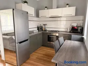 BE-LE-VALÓ APARTMAN - Image 3