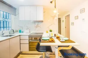 CARTAGENAFLATS, Apartamentos Anfiteatro Romano - Image 2
