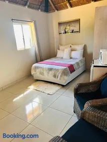 kwamapulaneng guest house - Image 3