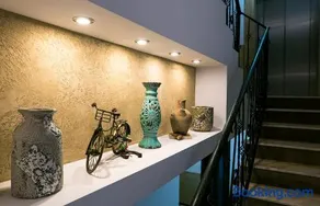 Shahbazian House - Image 5